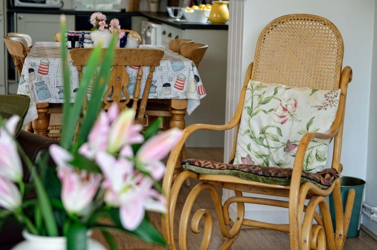 East Green Farm Cottages - The Granary Saxmundham Extérieur photo