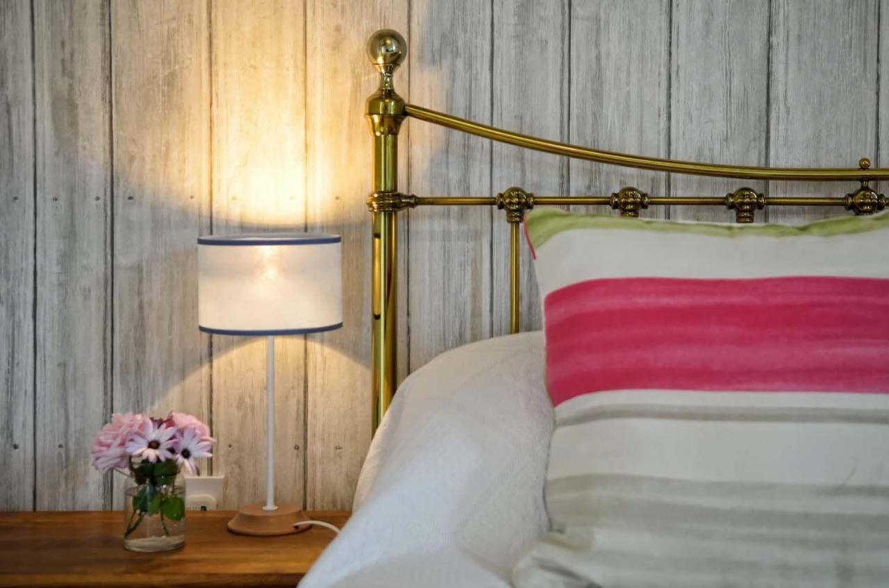 East Green Farm Cottages - The Granary Saxmundham Extérieur photo