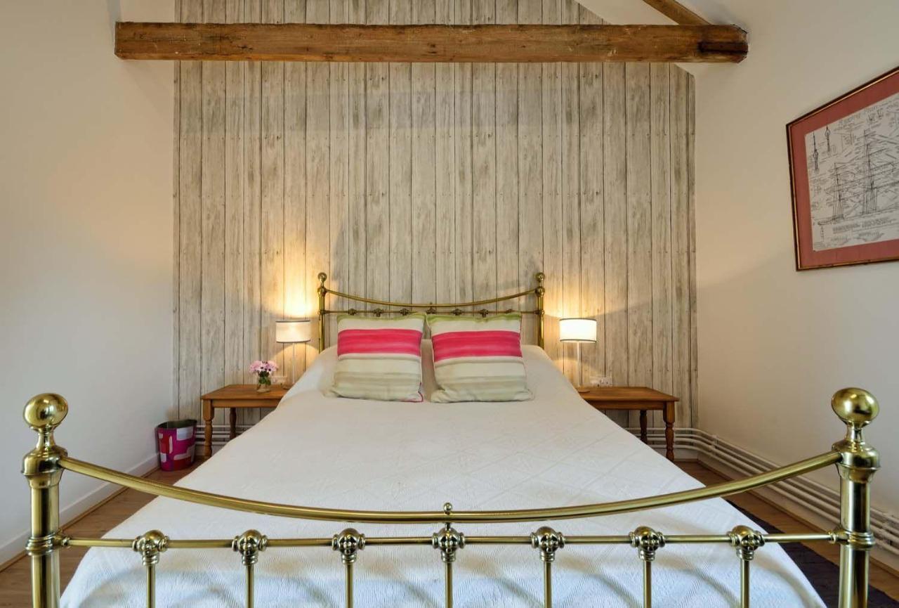 East Green Farm Cottages - The Granary Saxmundham Extérieur photo